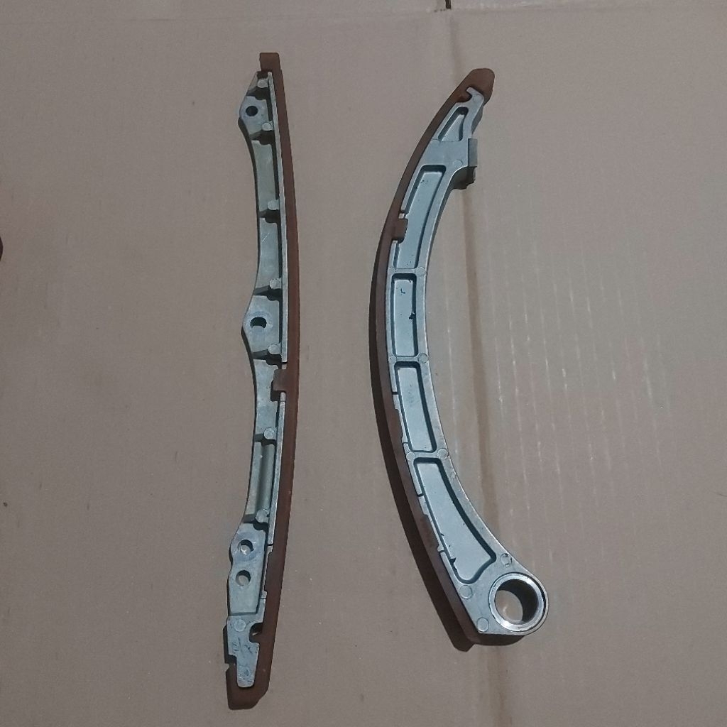 Jual Damper Bantalan Rante Rantai Timing Chain Honda CRV Gen2 K20 K24 ...