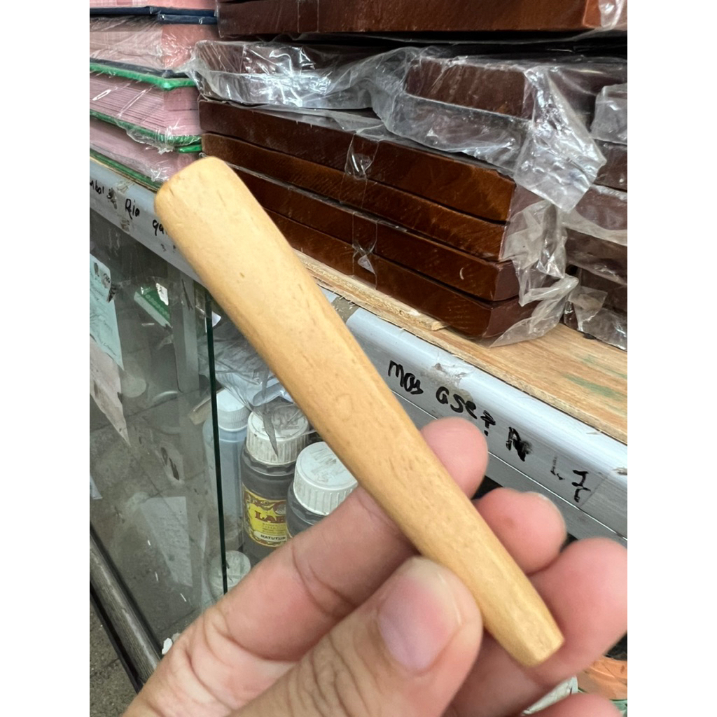 Jual PIPA ROKOK KAYU TERBARU | Shopee Indonesia