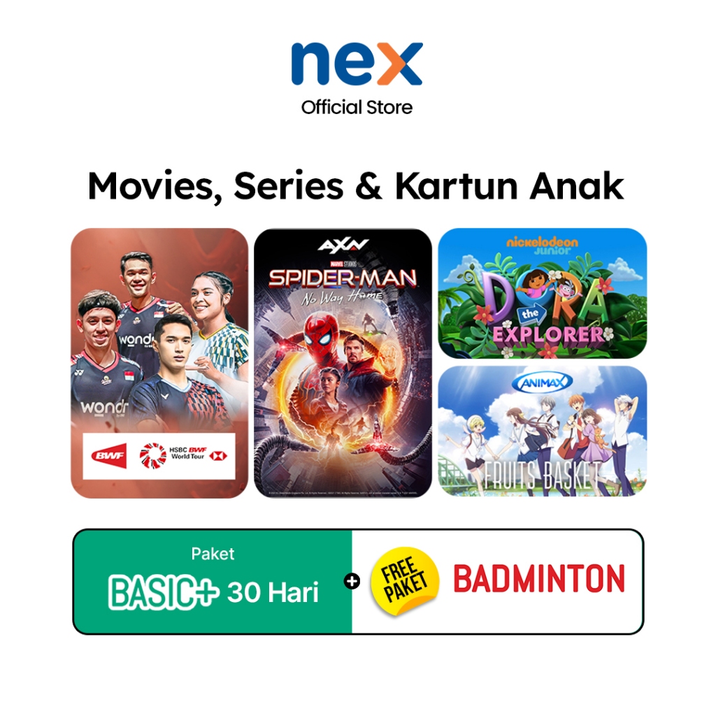 Jual Service TV Panggilan Terlengkap Harga Terbaru September