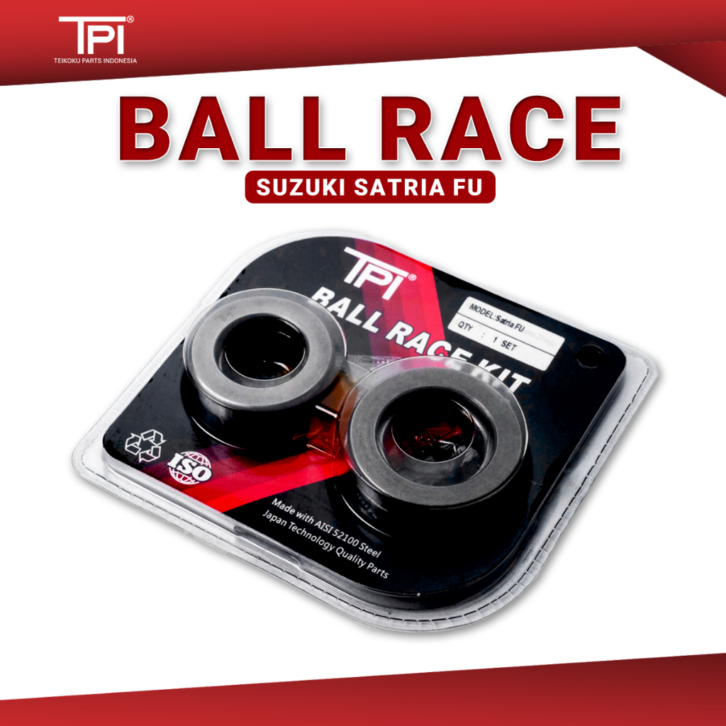 Produk Teikoku Parts Indonesia | Shopee Indonesia