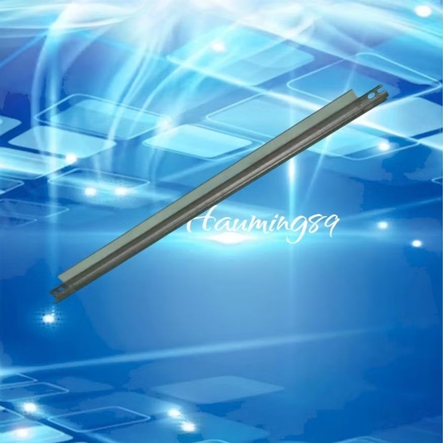 Jual Doctor Blade DB 151A W1510A W1510 1510 M4003 4003 4003dn 4003dw ...
