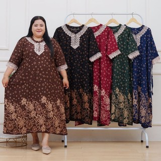 Jual DASTER ARAB SUPER JUMBO LD 140 DASTER KEKINIAN SUPER JUMBO | BB 80 ...