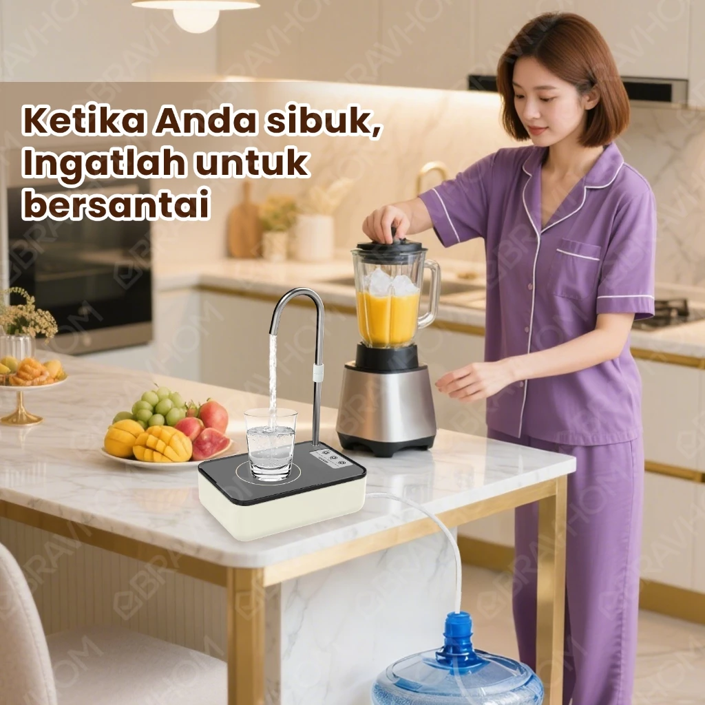 Varian 3