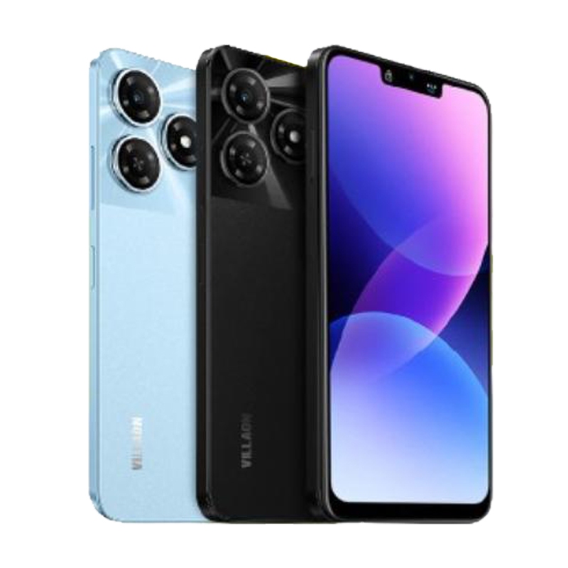 jual-villaon-v40s-4-64-garansi-resmi-shopee-indonesia