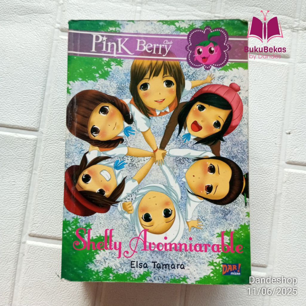 Clubberry kliplar jinsiy aloqa bazuka