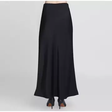 Hayledies Rok Kerja Kuliah Wanita Rok Wanita Korean Style Formal Casual