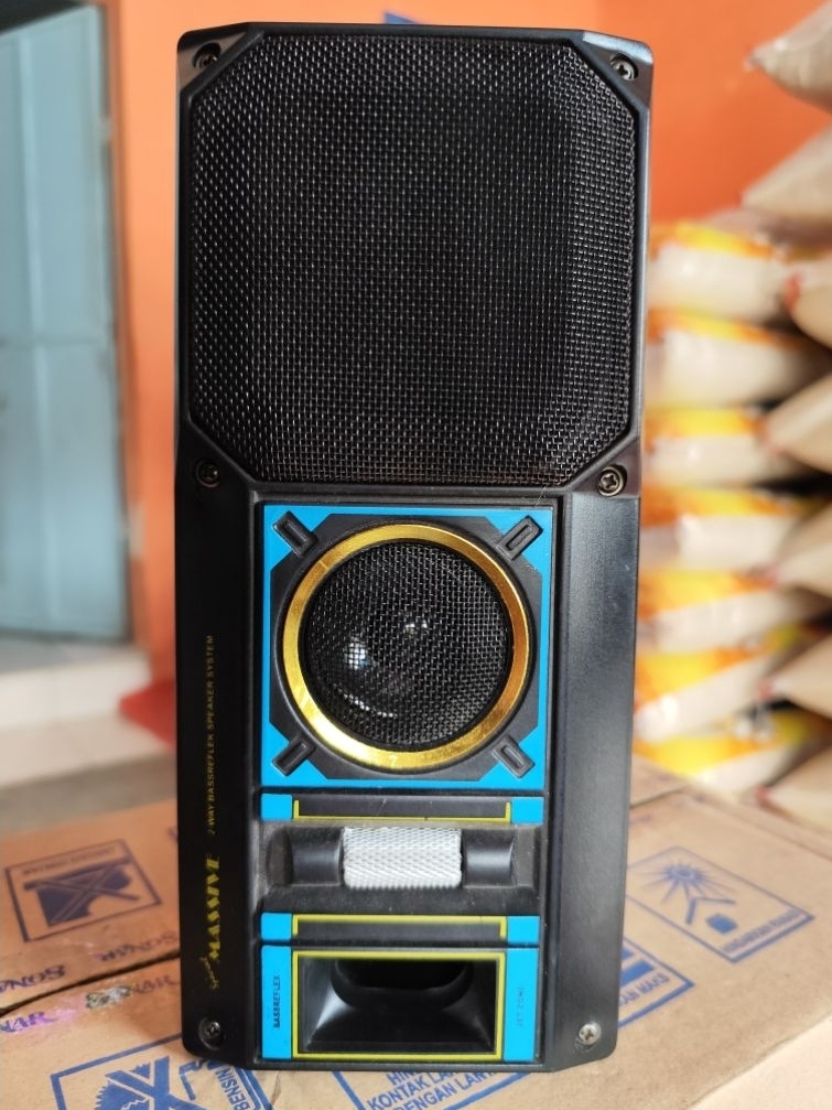 Jual Flexible Control ex Harman Kardon Onyx | Shopee Indonesia