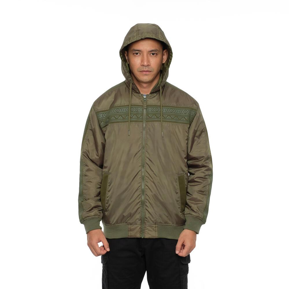 Jual EIGER X-CORDOBA JACKET | Shopee Indonesia