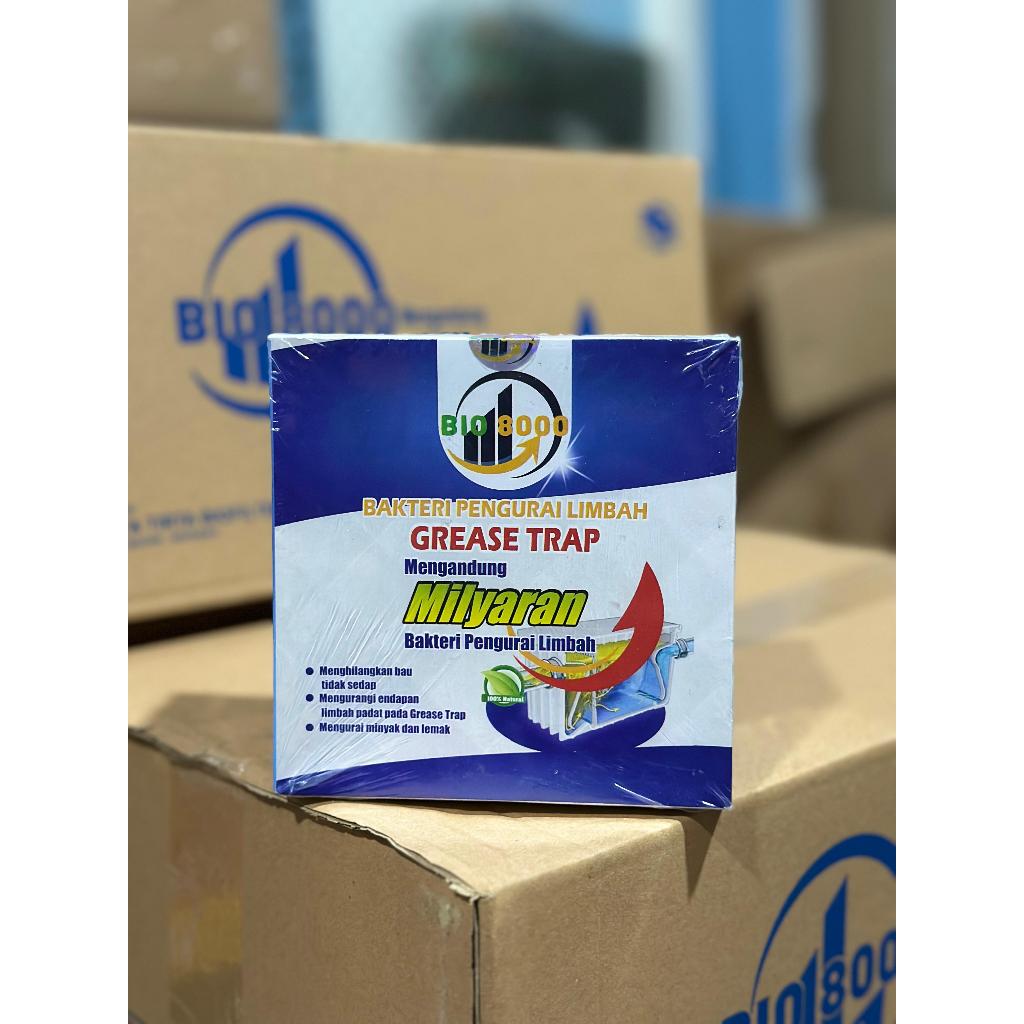 Produk Surya Tirta Biofilter | Shopee Indonesia