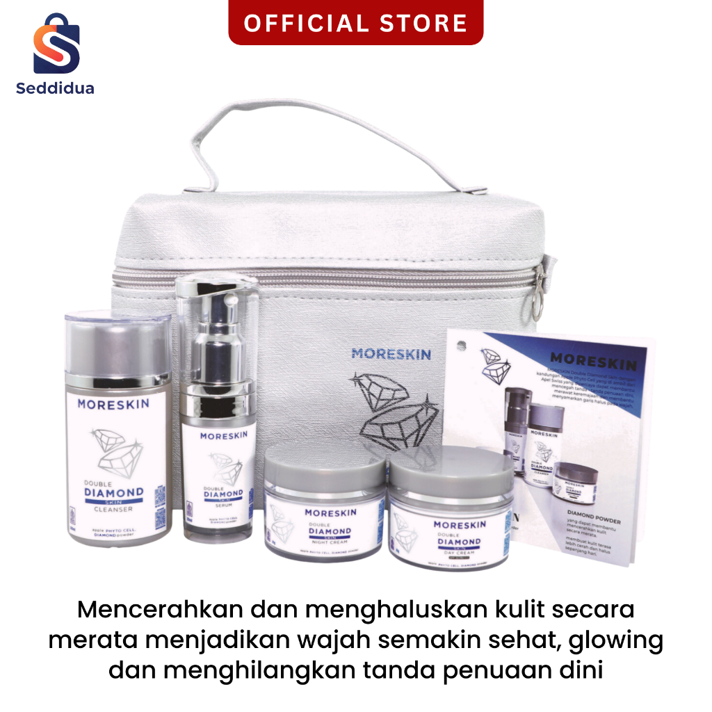 Qoo10 - ネット通販｜eBay Japan MARDREX Retino C Aroma Cleansing 2