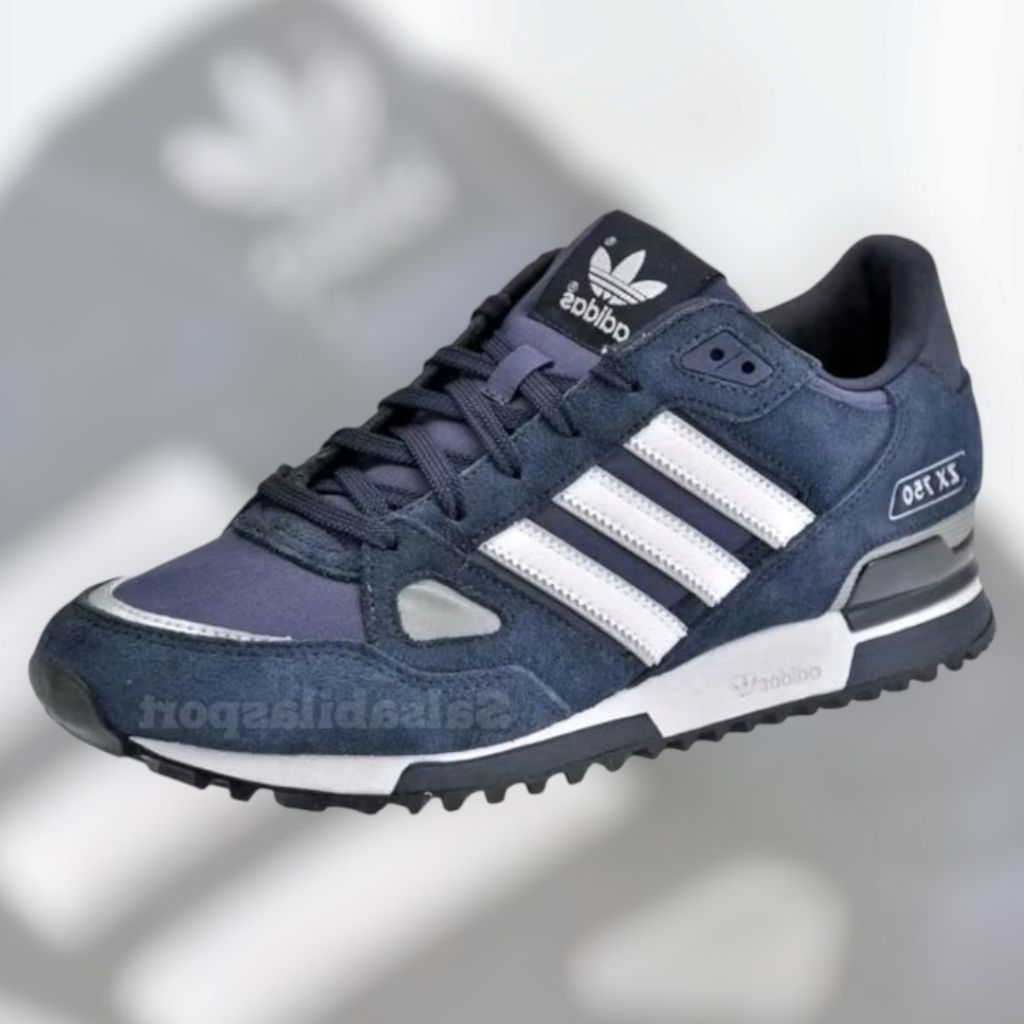 アバウトアニマルズ ピューマ Sepatu Sneakers Harga Adidas Zx 700 Original Sepatu Adidas Zx
