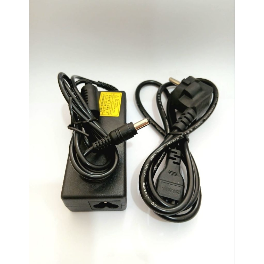 Jual Adaptor Monitor LCD LED Monitor 14V-4A (1895) | Shopee Indonesia