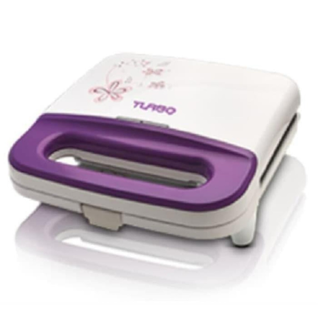 Jual TURBO SANDWICH MAKER - CETAKAN ROTI BAKAR TURBO - PEMANGGANG ROTI ...
