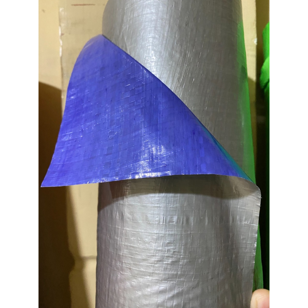 Jual Terpal Murah A3 Serbaguna Custom Per Meter Persegi | Shopee Indonesia