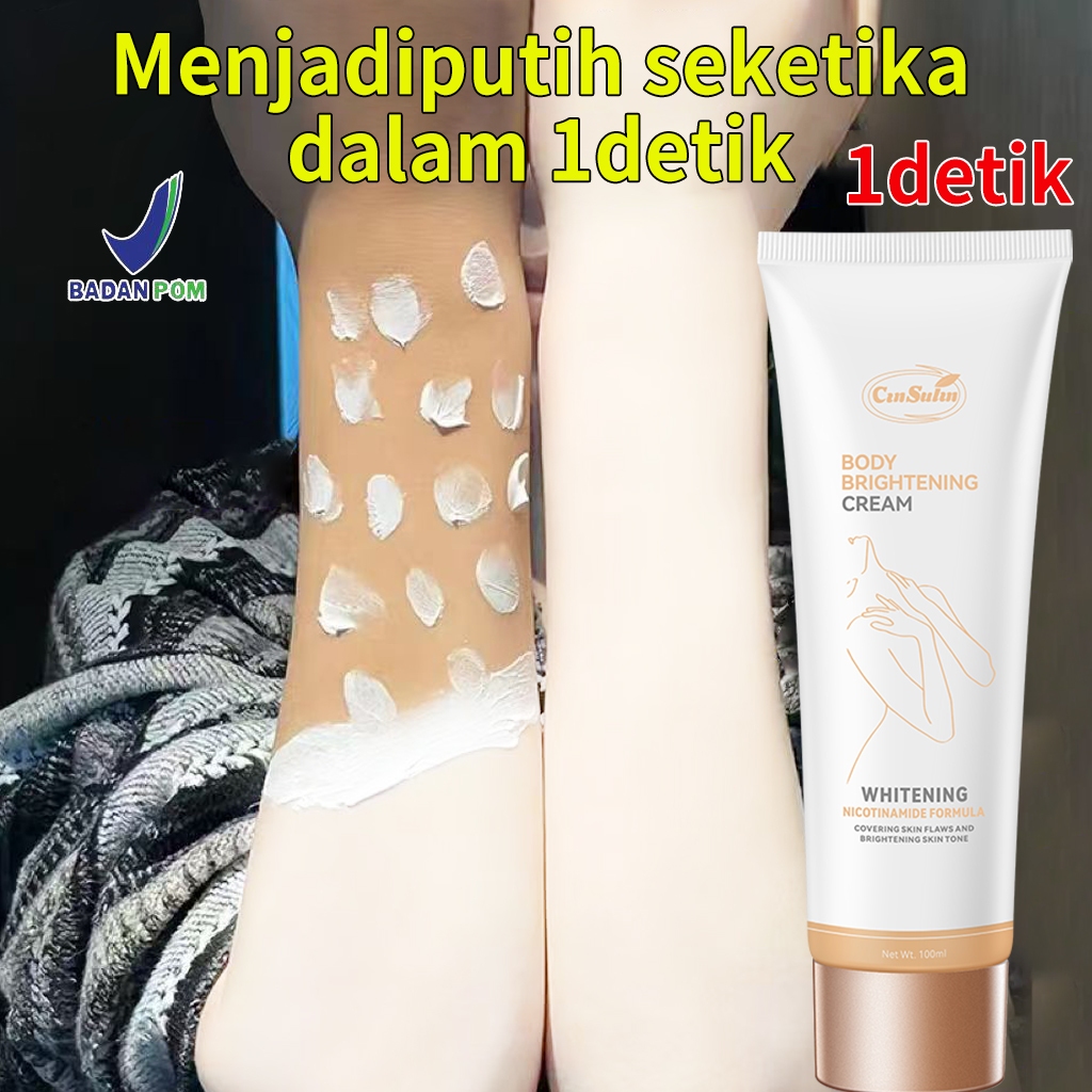 cjc-1295 vs ipamorelin vs tesamorelin vs sermorelin Tesamorelin vs CJC-1295/Ipamorelin: GH Peptide Guide