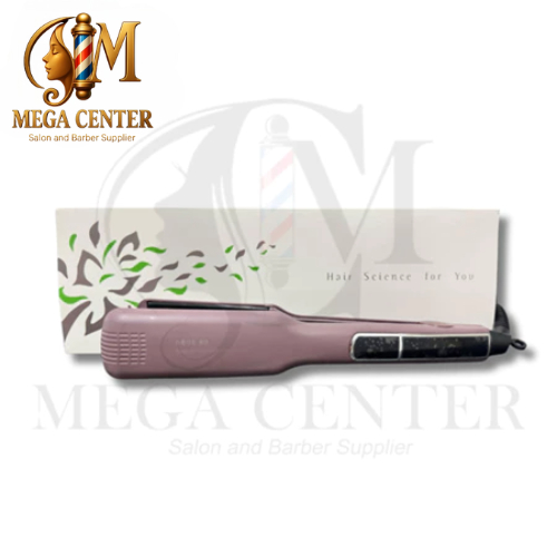 Jual Catok Korea - BaByliss Catok Rambut Lebar Ceramics Premium Korea ...