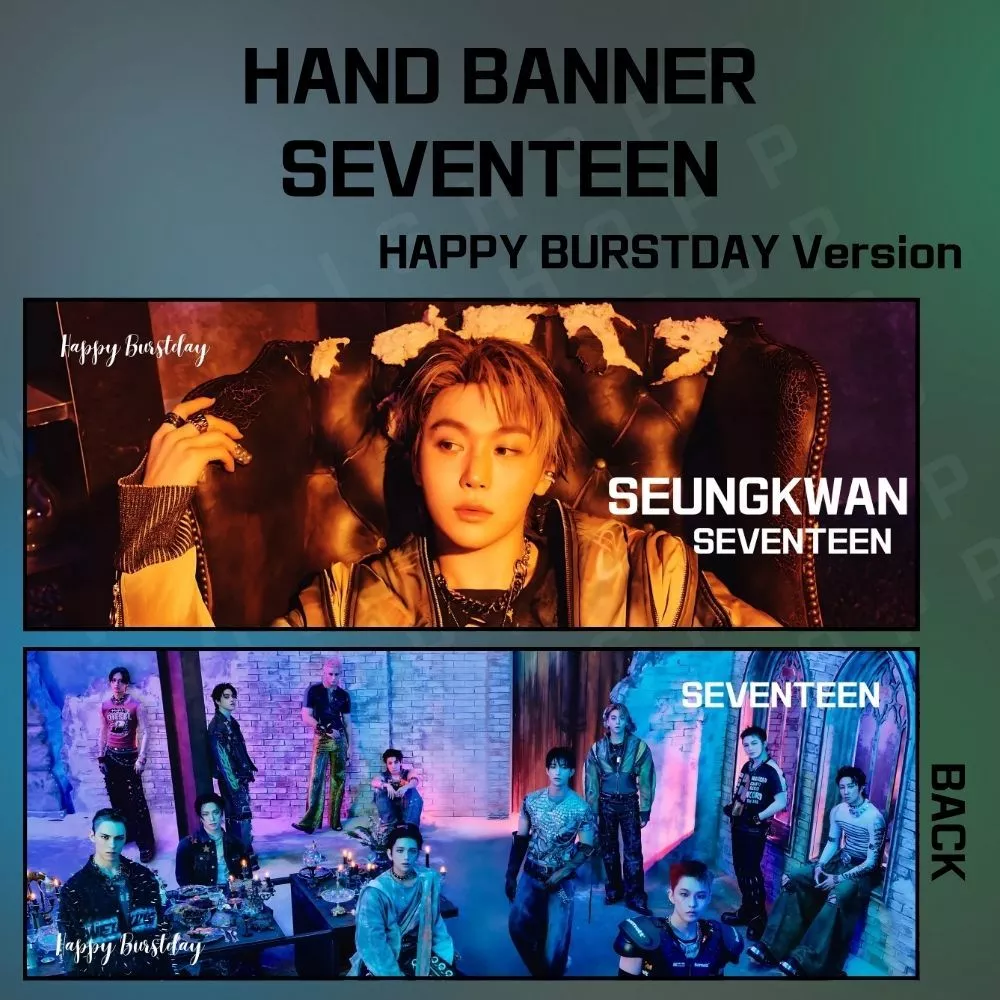 PIN AESPA dan Aksesori untuk Penggemar K-Pop