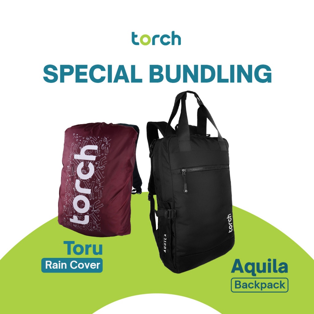 Bag Clearance School Bags Big Bazaar Jual TORCH Aquila Tas
