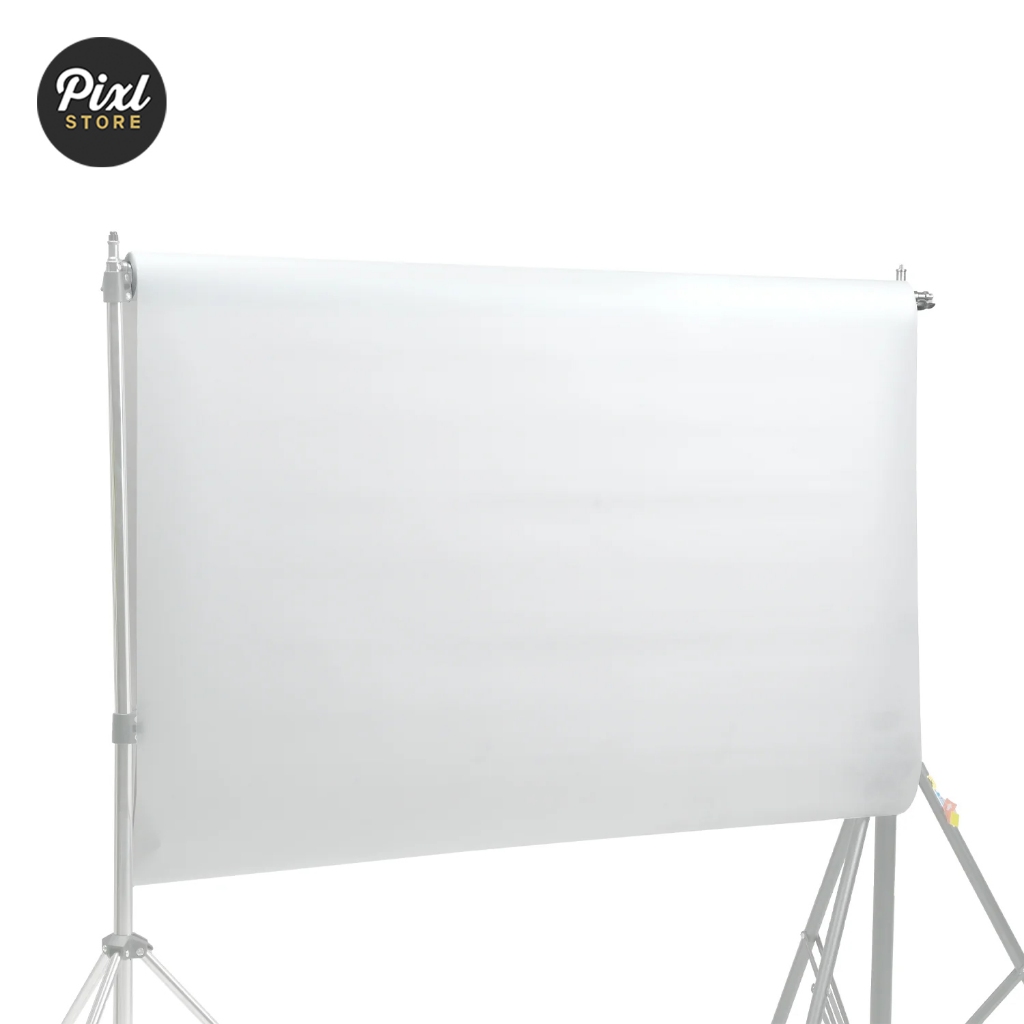 Jual Soft Light Paper Diffuser Kertas Difuser for Photography Lighting ...