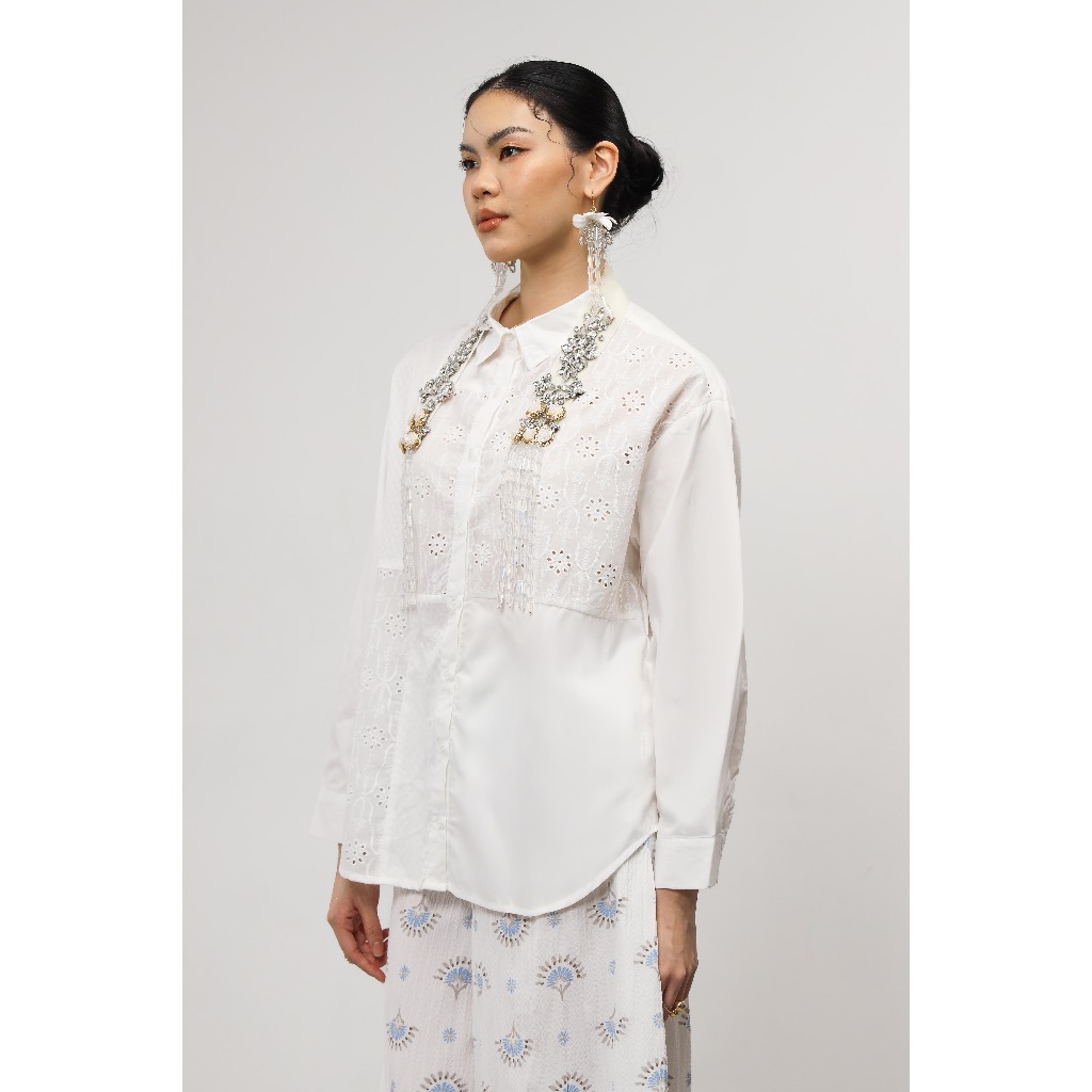 Gallery Kemeja Gaudi