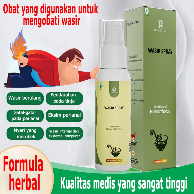 Salep ambeyen paling ampuh original Obat wasir Obat ambeyen 20g Salep wasir ampuh asli china Tipe bola daging aman dan tak menyakitkan penghilangan cepat herbal premium menghilangkan benjolan wasir dalam wasir