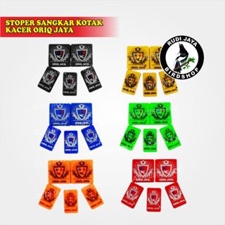 Sogish tit sut mashinasi