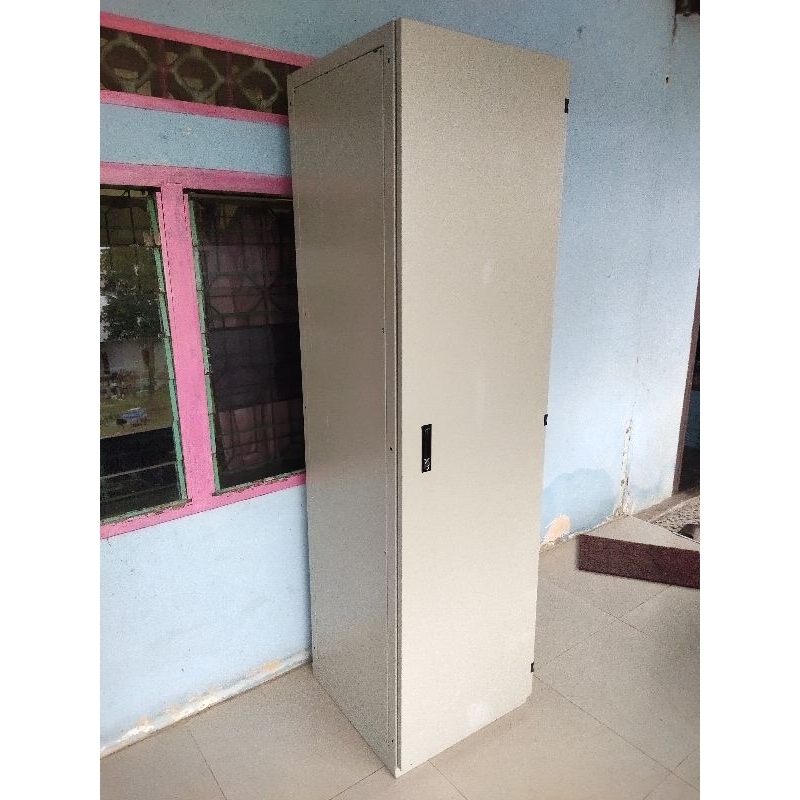 Jual Rack Server Outdoor Huawei 42U high quality for Outdoor data ...