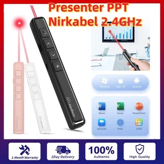 Jual Pointer Terlengkap & Harga Terbaru Januari 2026 | Shopee Indonesia