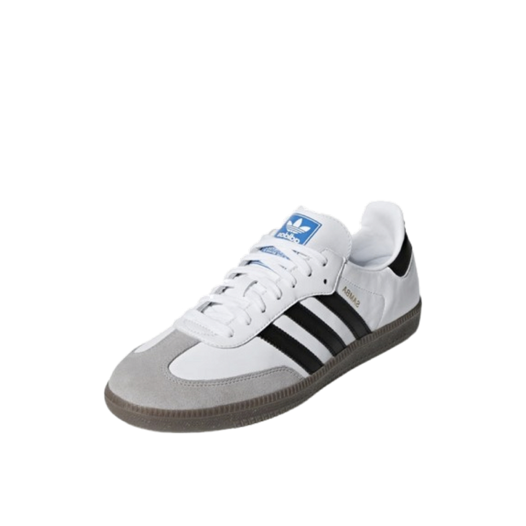 adidas gazelle silver green womens adidas Y-3 F50 Tunit "Beast Pack Dragon"