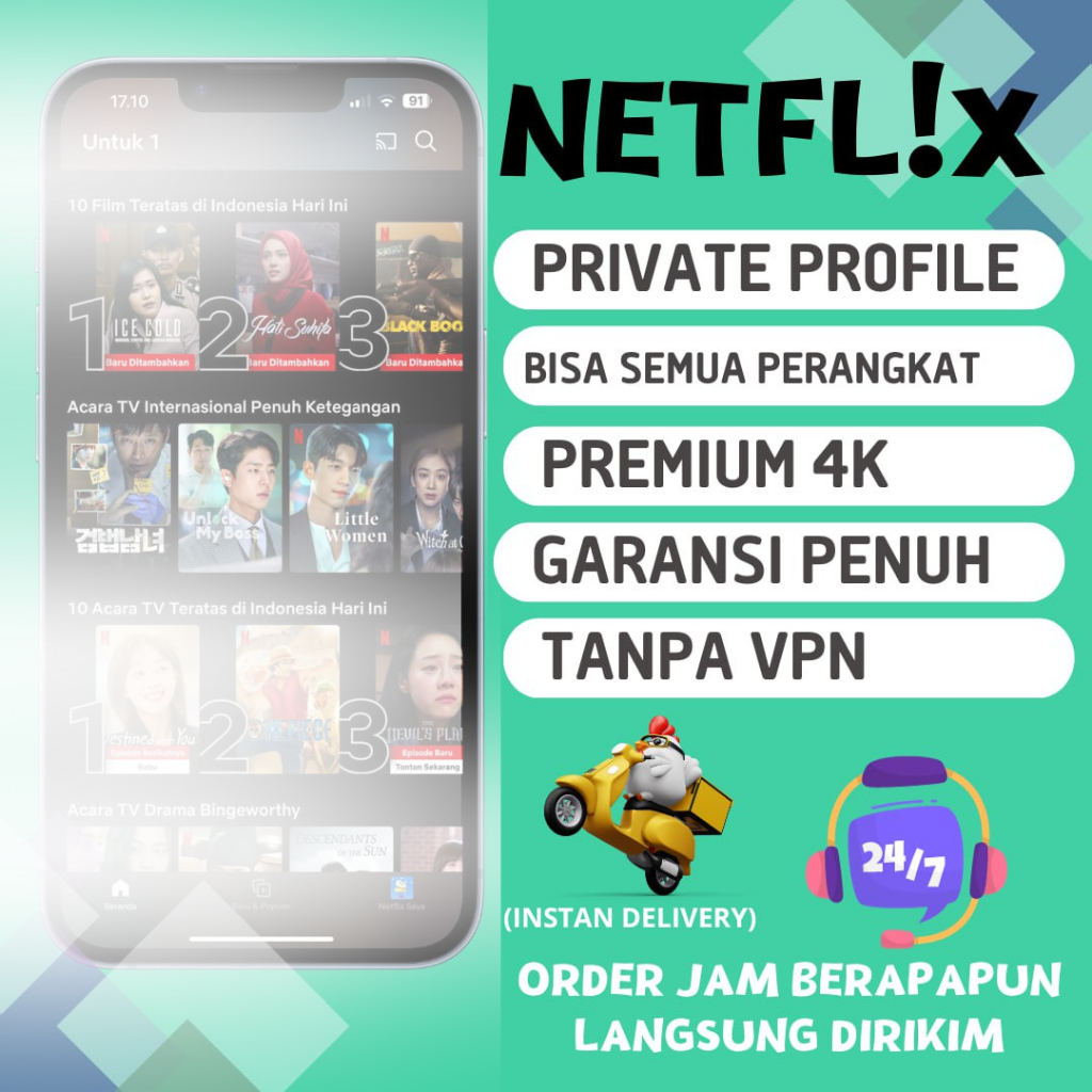 Jual NETFLIX NETFLIX. NETFLIXXX PLIK NETFLIXX NETFIX NET NETFLIX V ...