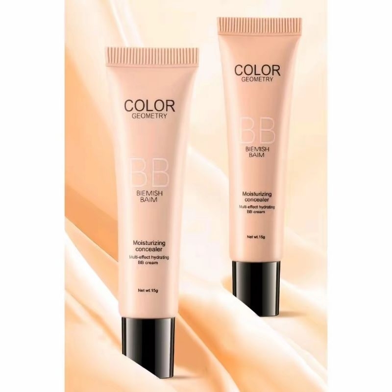 Produk beauty8888 | Shopee Indonesia