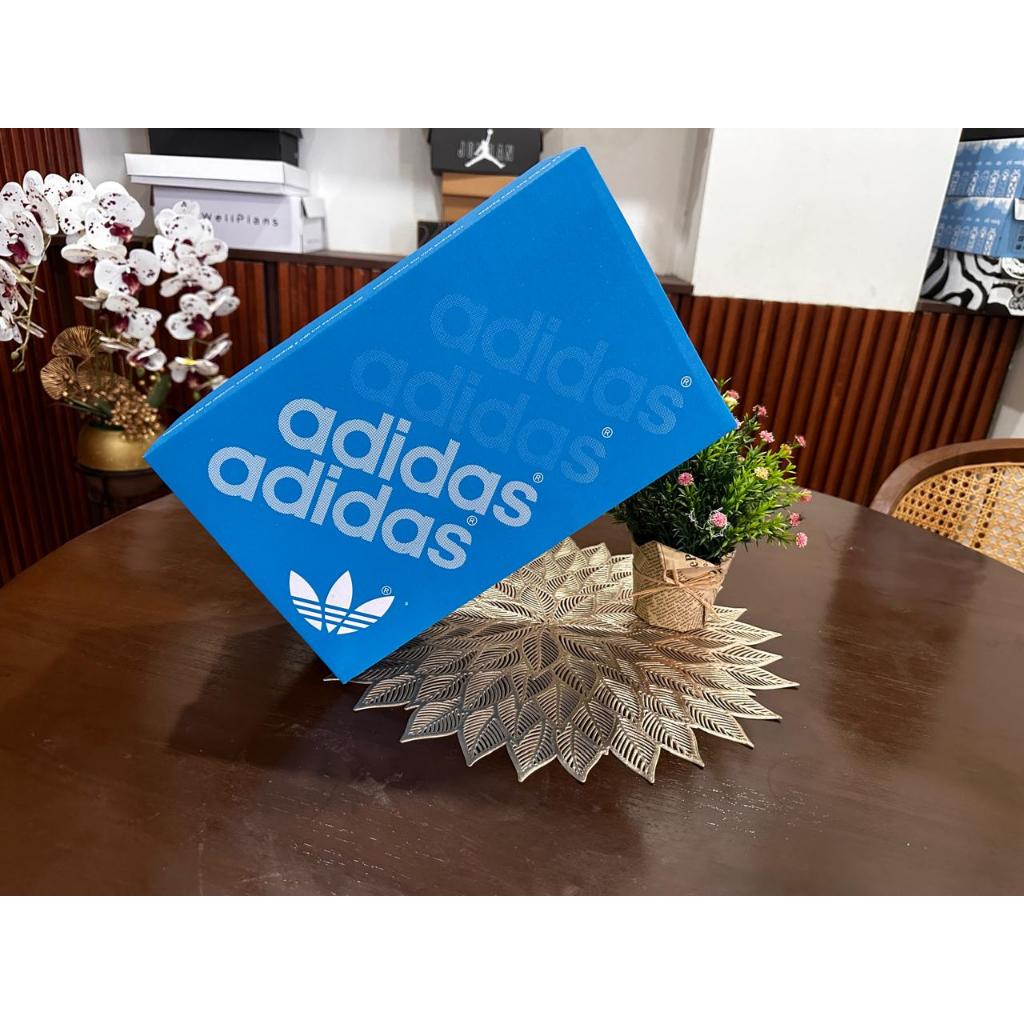 Jual INNER_BOX_SEPATU_ADIDAS_BALI | Shopee Indonesia