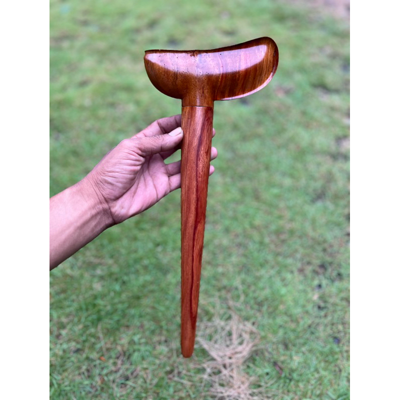 Jual warangka gayaman jogja nogosari | Shopee Indonesia