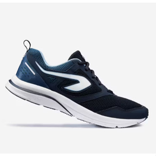 Jual Sepatu Olahraga Decathlon Running Shoes Terlengkap Harga