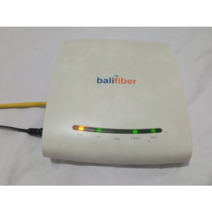 Jual Access Point WP838i-BT Dualband AC Gigabit POE | Shopee Indonesia