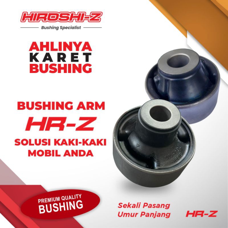 Jual BUSHING ARM BESAR BRIO, MOBILIO, BRV | Shopee Indonesia