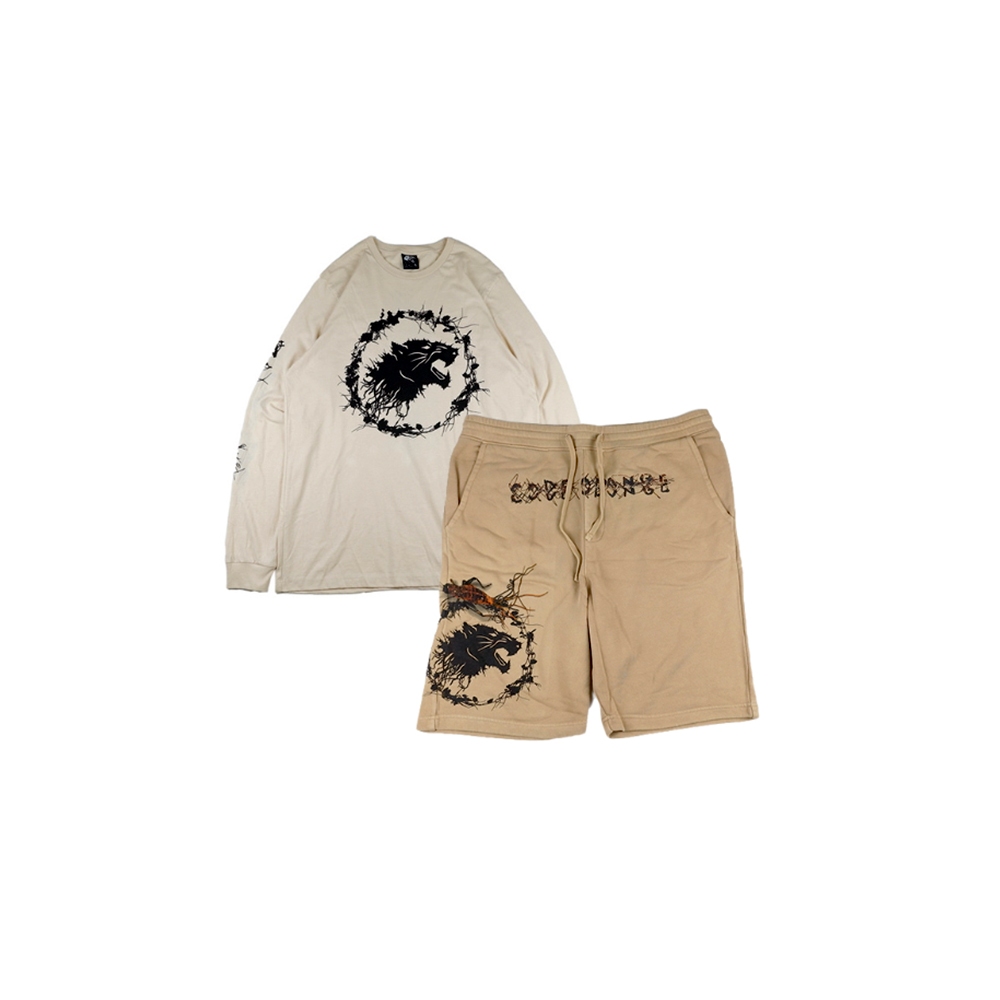 Jual Code Orange, Bug New Logo Set Official Webstore | Shopee Indonesia