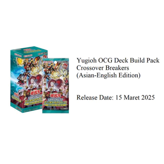 Jual Yugioh Terlengkap & Harga Terbaru Februari 2025 Jual Yugioh Terlengkap & Harga Terbaru Februari 2025