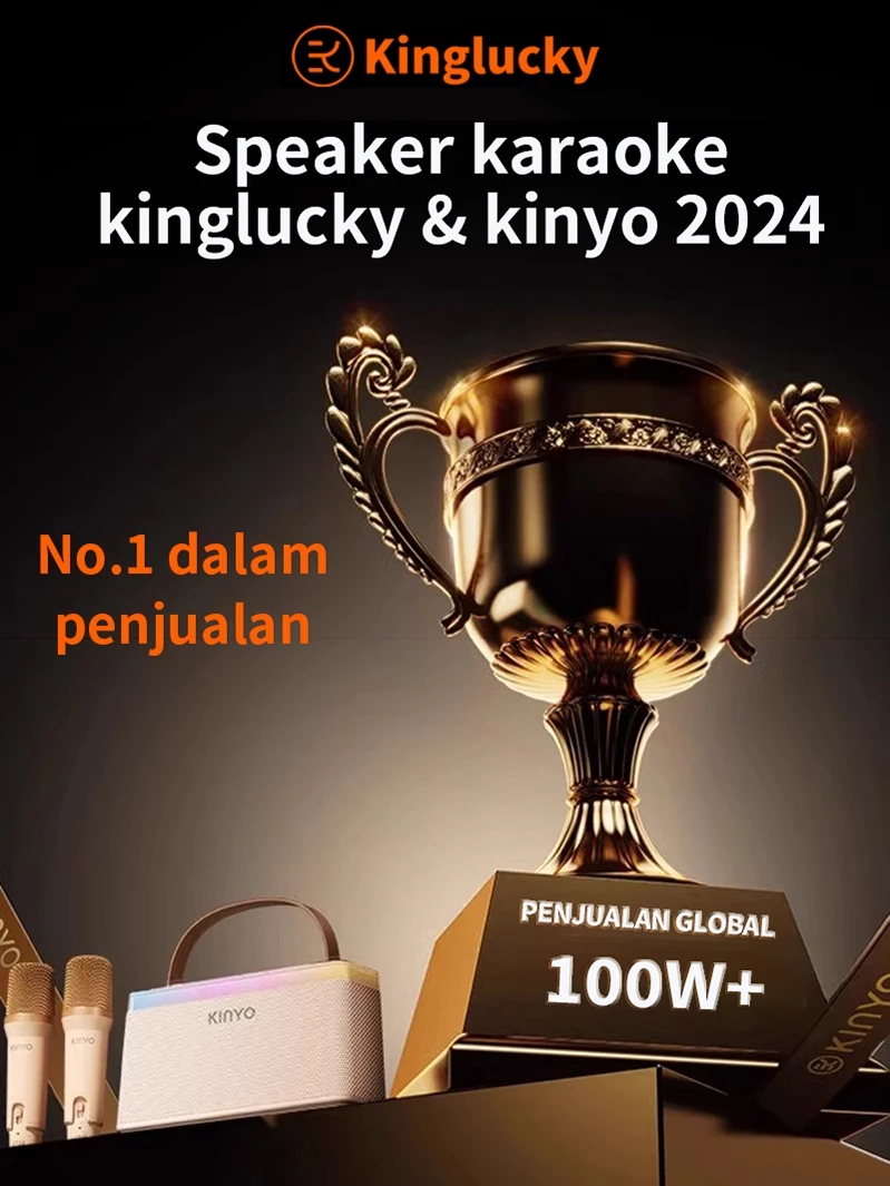 gambar produk