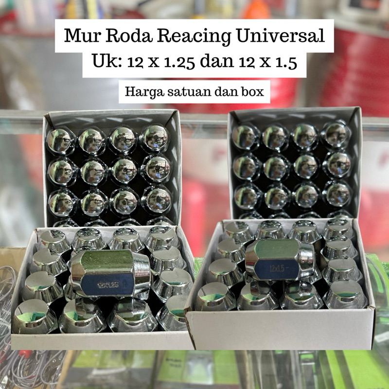 Rändelbolzen M12 X 1,5 X 43 Mm RD13 Mit Linksgewinde