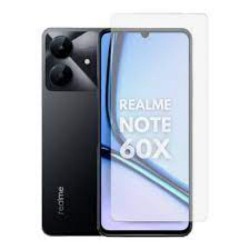 Jual Note 60x memori 4/128 | Shopee Indonesia