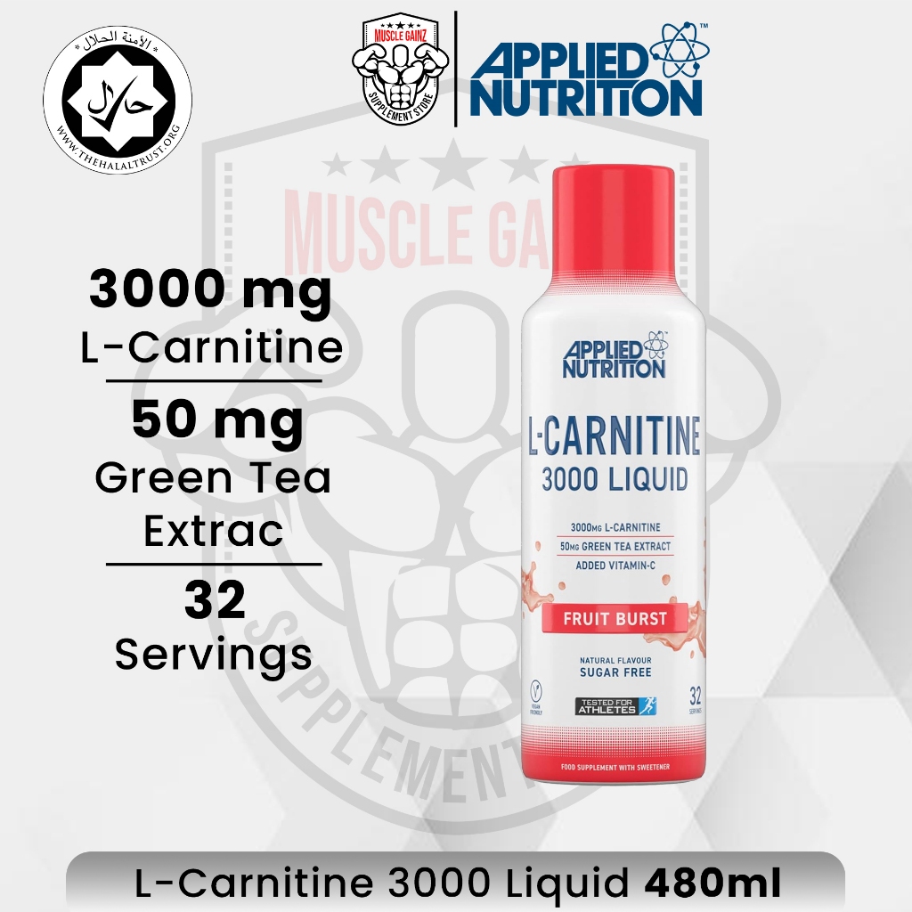 l carnitine powder in romania FDC Nutrition L-Carnitine L-Tartrate (LCLT) Pure Powder