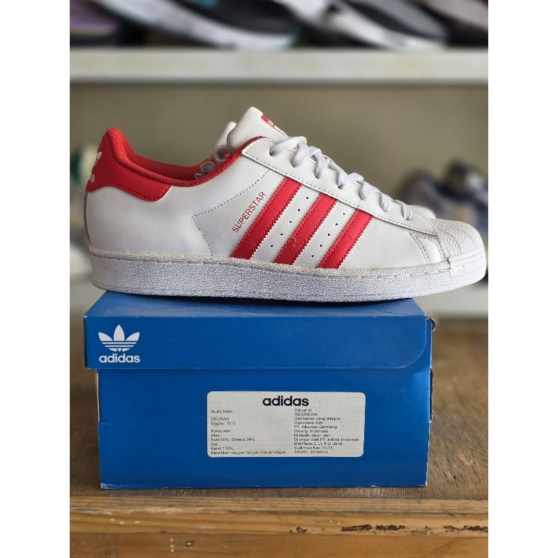 adidas gazelle silver green womens Adidas Superstar (40) – sneakilystore main image 0