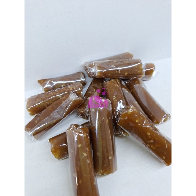 Jual JENANG WIJEN KHAS KOTA KUDUS 1KG PJ Amanah | Shopee Indonesia
