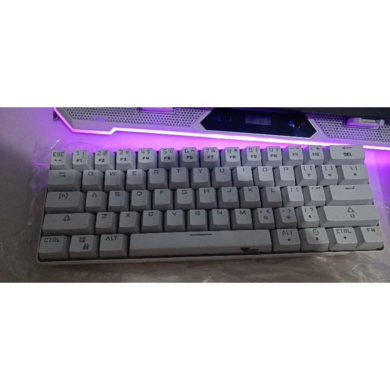 Jual vortex VX5 second | Shopee Indonesia