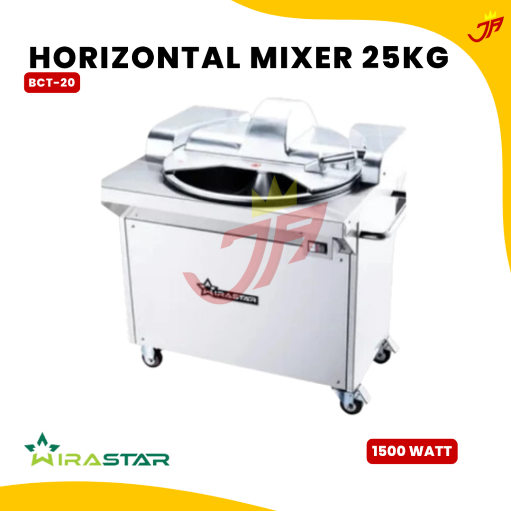 Jual WIRATECH Mesin Cetak Bakso / Fine Cutter Wiratech BCT-20 | Shopee ...