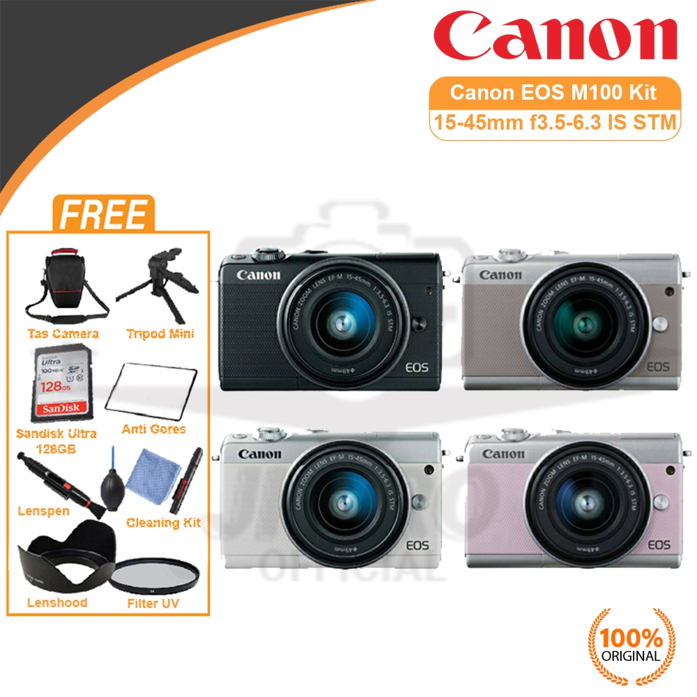 YouTuberあさぎーにょ愛用】canon powershot g7 mkⅡ