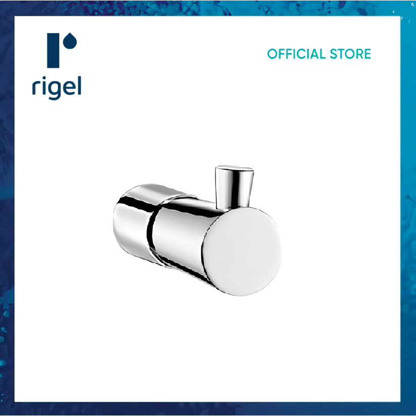 Produk Rigel Sanitary Indonesia | Shopee Indonesia