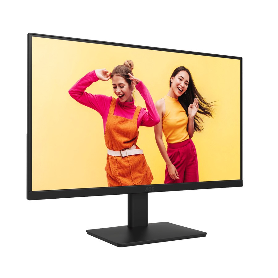Jual Monitor LED AOC 22B20JHN2 22