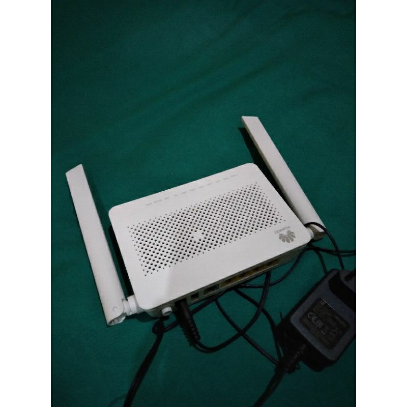 Jual modem wifi | Shopee Indonesia